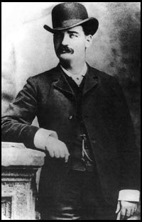 History of Straw hats and Felt hats