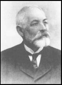 History of Straw hats and Felt hats - Giuseppe Borsalino