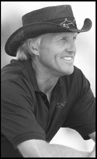 History of Straw hats and Felt hats - Golf hats