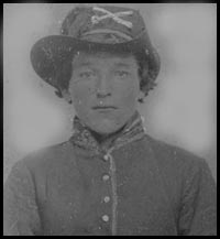 History of Straw hats and Felt hats - Western hats