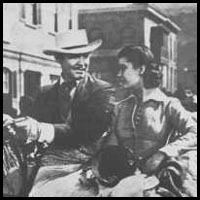 History of Straw hats and Felt hats - Western hats